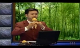 葫芦丝教学视频,跟随教学视频轻松掌握演奏技巧