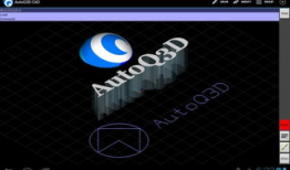 2019年3d91期直播开奖,精彩瞬间回顾