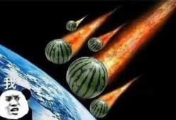 吃瓜爆料星球是真的吗,真相还是虚构？