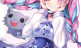 美女丝袜漫画,美女漫画中的性感魅力解析