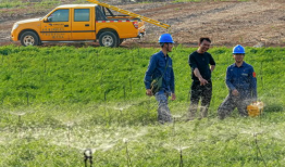 rosi视频,揭秘科技与艺术的完美融合